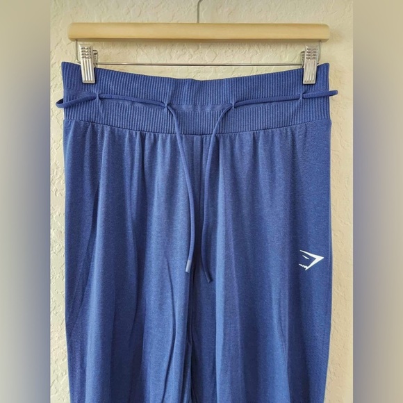 Gymshark vital seamless joggers size small - Picture 3 of 11